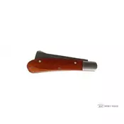 Gartenmax nož kalemarski sklopivi ( 0290750 )
