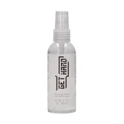 Gardj Europe Get Hard – stimulativni sprej – 80 ml
