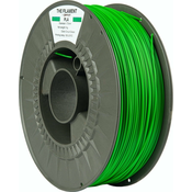 The Filament PLA Circuit Green - 1,75 mm/1000 g