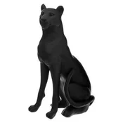 Ukrasni Panter Lyana Rsn Panther