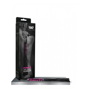 Bic Flogger – Argus