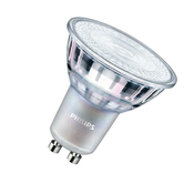 Philips - master ledspot vle dt 4.9-50w gu10 927 36d dimtone