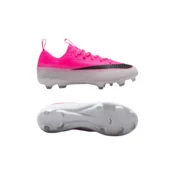 Nike kopacke Mercurial Vapor 17 Academy