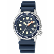 Ure Citizen EP6051-14L