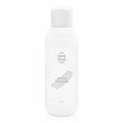 Čistilo za čopiče NANI 500 ml