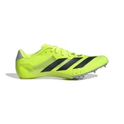 Adidas Sprintstar