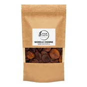 Posušene marelice 500 g