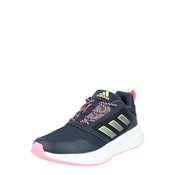 ADIDAS PATIKE DURAMO PROTECT ZA ŽENE