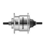 Sturmey-Archer X-RF4 4r. prazno 36d.