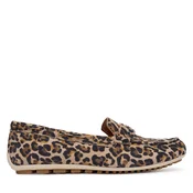 Mokasini Tamaris 1-24630-44 Pisana