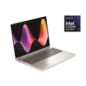 Prenosnik HP EliteBook 6 G2i 16 U7 355/24GB/SSD 512GB/16WUXGA 300/W11Pro