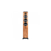 ELAC Vela FS 409.2 Walnut High Gloss