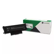 Toner LEXMARK 808XE Corporate/plava