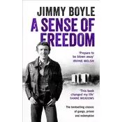 A Sense of Freedom