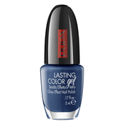 Pupa Lasting Color Gel Mini 112