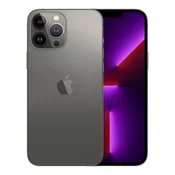 Apple iPhone 13 Pro Max 256GB Graphite - (garancija 2 godine)