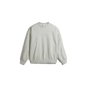 Vans  Bombažen pulover  Premium Standards Crew Fleece LX