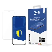 BZ HONOR 200 SMART - 3MK FLEXIBLEGLASS LITE, (5000025371)