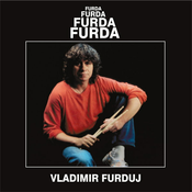 Vladimir Furduj - Furda