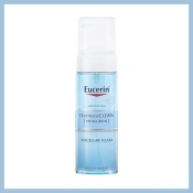 Eucerin DermatoCLEAN [HYALURON] micelarna pjena