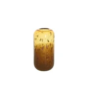 Tognana Vaza za cvece 12x24 cm, Braon