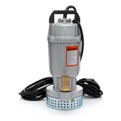 Potopna črpalka 1600W 06677