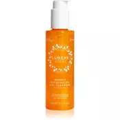 Lumene Nordic-C [VALO] nežni gel za umivanje z učinkom eksfoliacije 150 ml