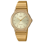 CASIO MQ-24G-9EEF