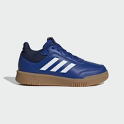 PATIKE TENSAUR SPORT 2.0 K BG
