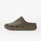 Sneakers Vans Authentic Foam Mule Bungee Co Brown EUR 38