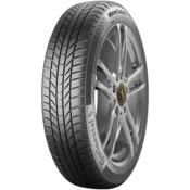 CONTINENTAL Zimska guma 285/30R20 ContiWin TS870P 99W