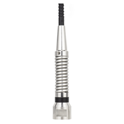 Antena CB PNI ML90, 26-30MHz, 150W, brez kabla