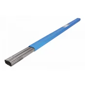 Varilna žica TIG iz nerjavečega jekla 2,4mm 1m 5kg 15519
