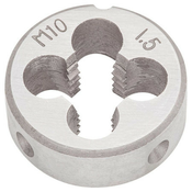 Topex nareznica M10 ( 14A310 )