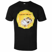 Metal majica moška Beastie Boys - Hello Nasty - ROCK OFF - BEASTTS01MB