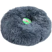 GB LEŽIŠČE SUPERSOFT 50CM modra