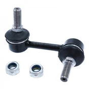 STABILIZATOR ZADAJ LEVI HONDA CIVIC VIII Hatchback/Sedan