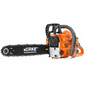 Verke Motorna žaga DEMON 2200W CS-58T