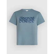 ONeill Graphic moška majica murky water