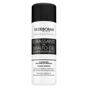 Deborah Degreaser for Semi-Permanent Gel Polish 120 ml