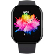 Imilab IMIKI SE1 Watch crni