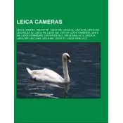 Leica cameras