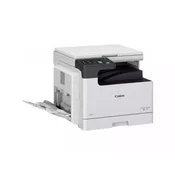 Fotokopir aparat Canon iR 2425 sa tonerom