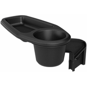 Thule Urban Glide 3 držalo za prigrizke