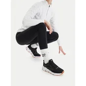 Tekaški čevlji Reebok EO-ZIG DYNAMICA 6 100225495 W Črna