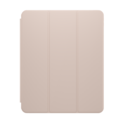 Next One Rollcase ovitek za iPad 12,9” - Ballet Pink