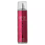 Paris Hilton Can Can sprej za tijelo za žene 236 ml