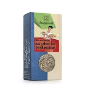 BIO ZAČIMBNA MEŠANICA ZA PICO IN testENINE, 20 g
