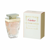 Parfem za žene Cartier EDT La Panthere 50 ml