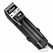 OSTER Oster 97 Mašinica za šišanje, 45W